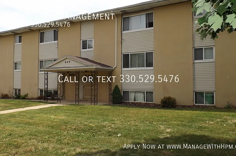 841 Silver Meadows Blvd — Photo 26