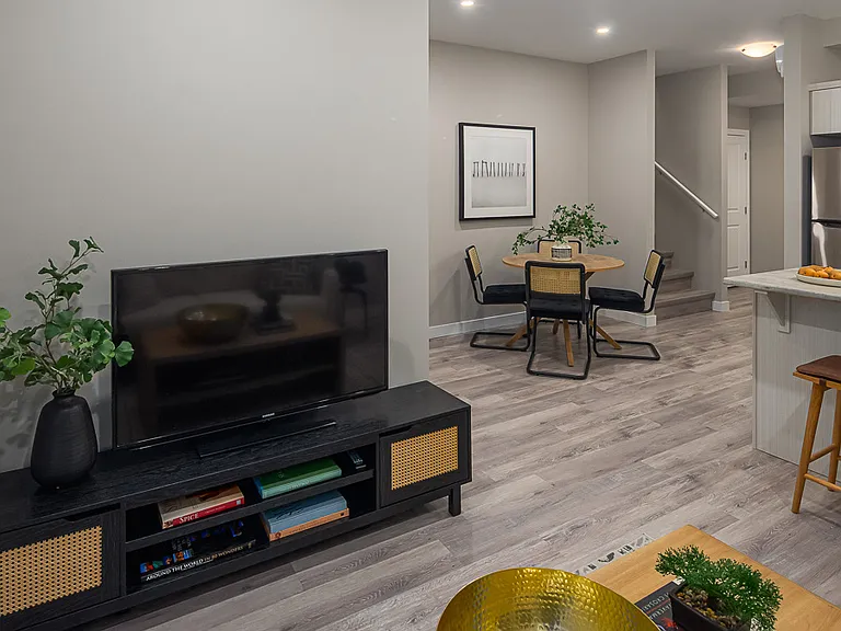 64 Sand Piper Trl N — Photo 23