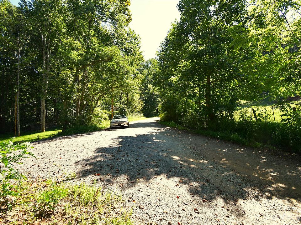 LOT Long Ridge Rd B, Candler, NC 28715 Zillow