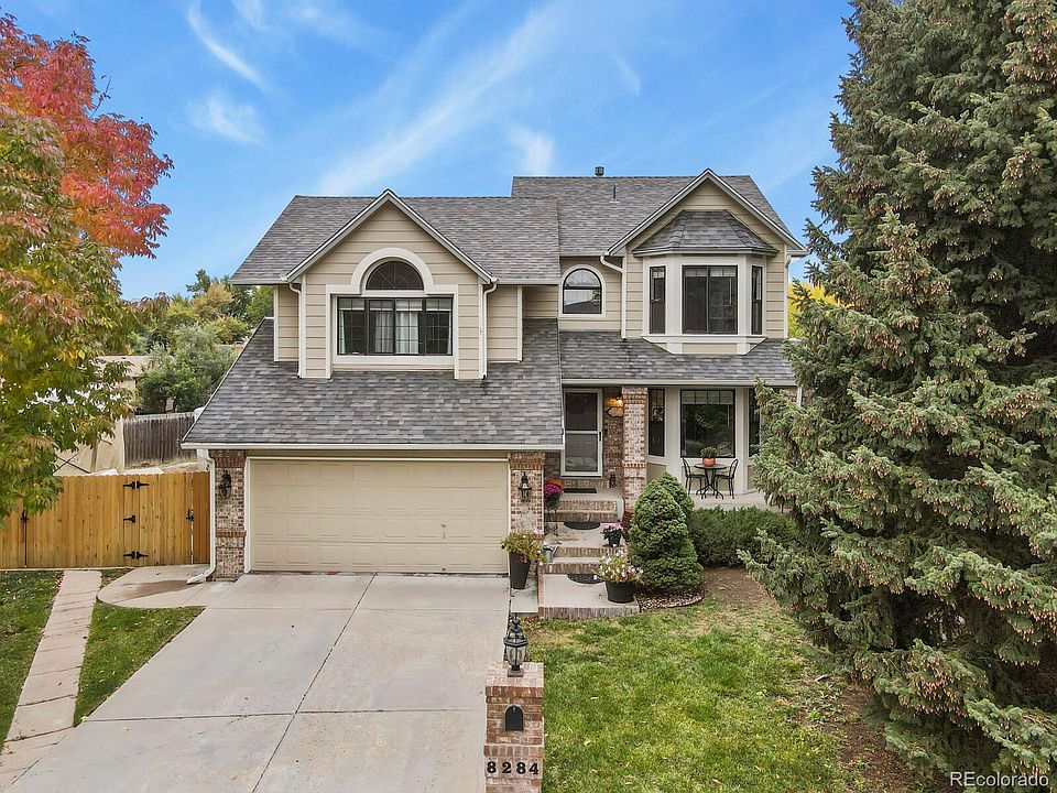 1st image of 8284 W Quarto Avenue