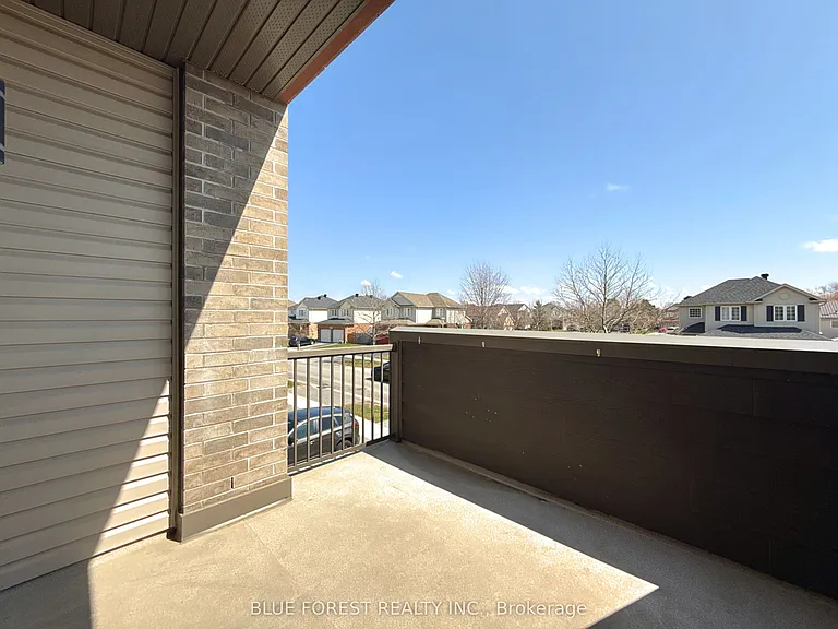 2112 Meadowgate Blvd #47 — Photo 13