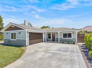 4623 Center Ave, Norco, CA 92860