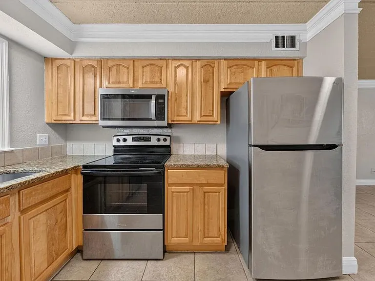 1400 Eudora Rd #F54 — Photo 8