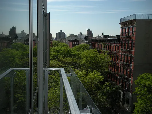 Sold by Owner | media 16