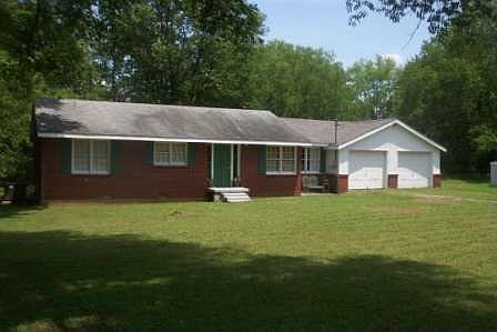 Move In Ready Everything Is New