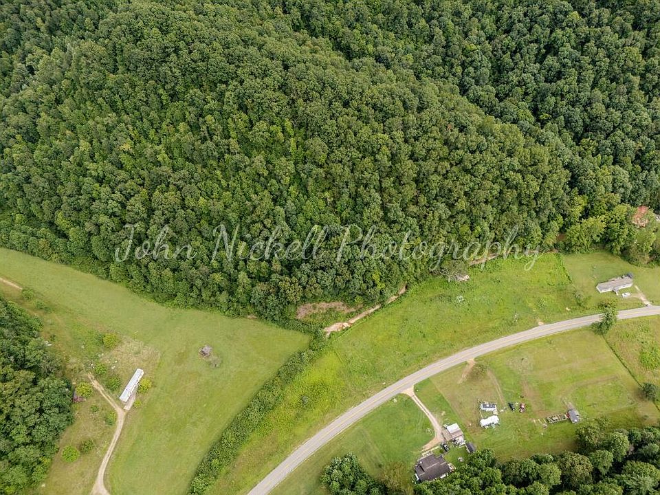 1st image of Cranston Rd