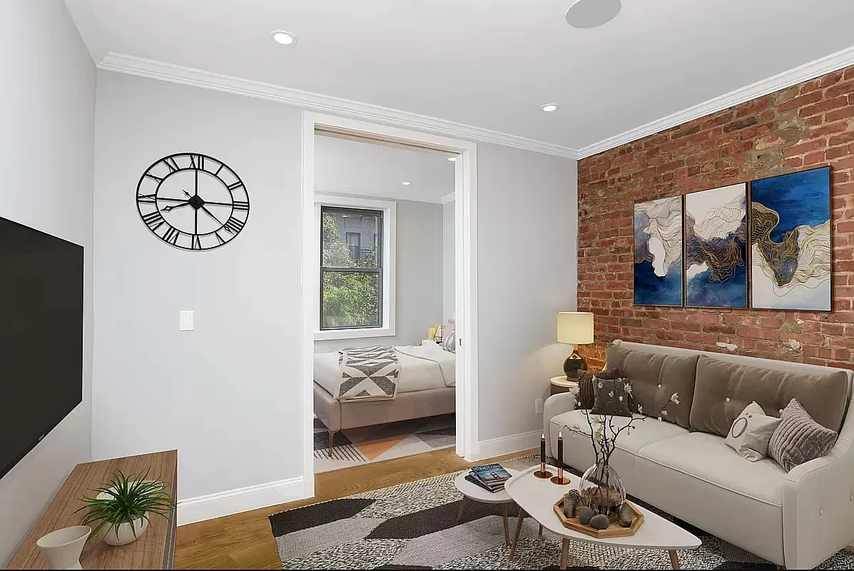 422 East 81st Street — Photo 3
