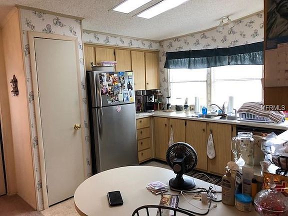 3rd image of 3653 Duffer Ct #1576