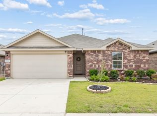 16629 Milwaukee St, Justin, TX 76247