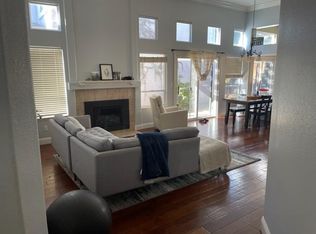 2819 Isle St, Rocklin, CA 95765
