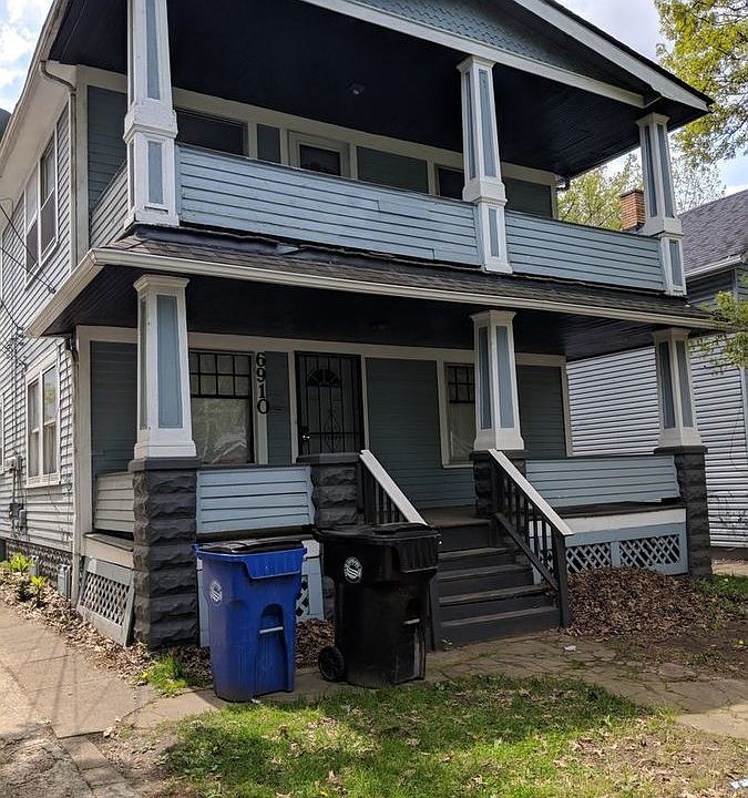 1st image of 6910 Gertrude Ave #3