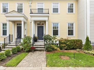 3 Blackbird St, Niagara On The Lake, ON L0S1J0