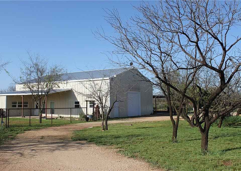 1st image of 173 County Road 298