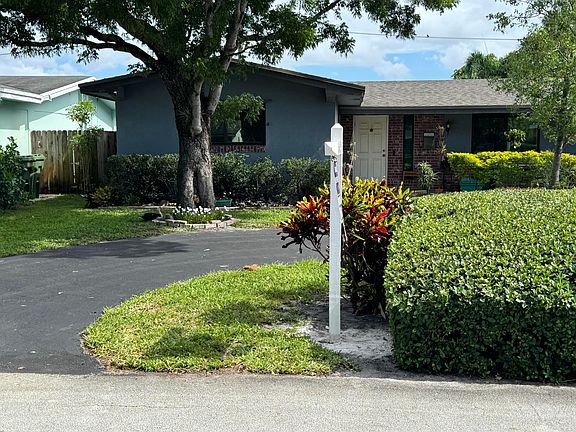 4th image of 8780 NW 11th Street