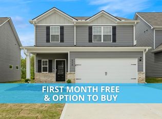 608 Mackenzie Cv, Villa Rica, GA 30180