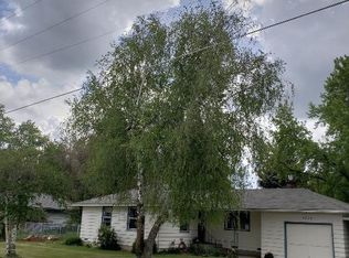 4524 Laverne Ave, Klamath Falls, OR