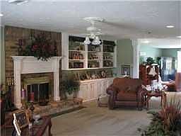 2nd image of 331 Odessa Dr