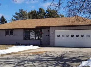 3641 Tannery Rd, Two Rivers, WI 54241