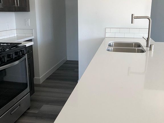 2nd image of 8524 Cashio St APT 203