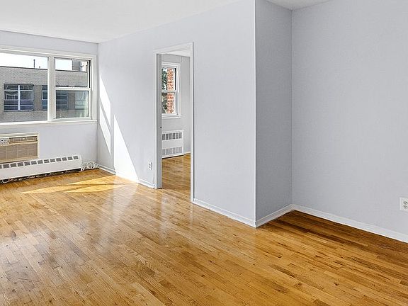 3rd image of 31-27 37th St #1
