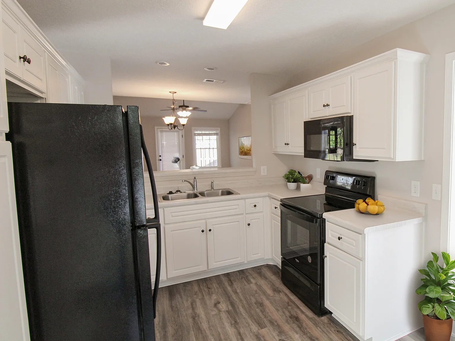 551 Deerchase Ct - 1 — Photo 2