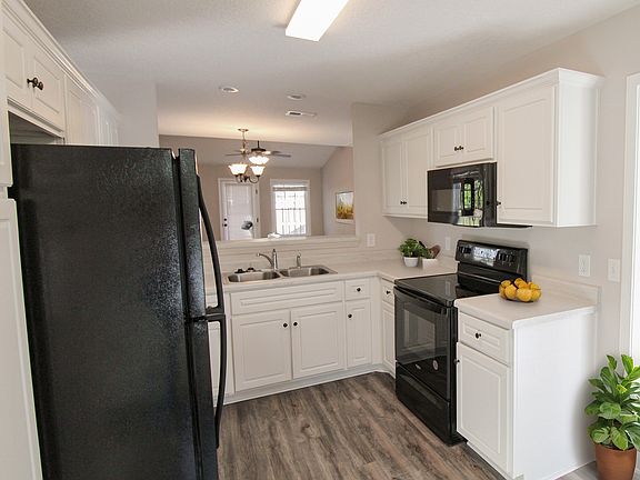 2nd image of 551 Deerchase Ct