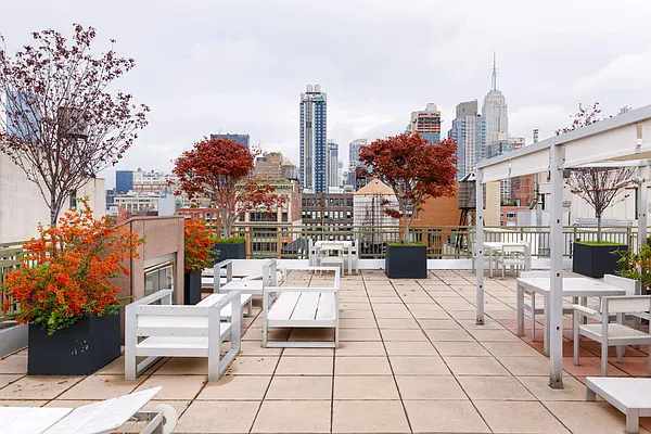 Sold by Compass | media 15