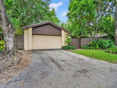 13524 SW 108th Street Cir N, Miami, FL, 33186