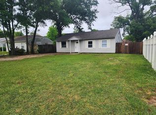 1102 N 48th Ave, Pensacola, FL 32506