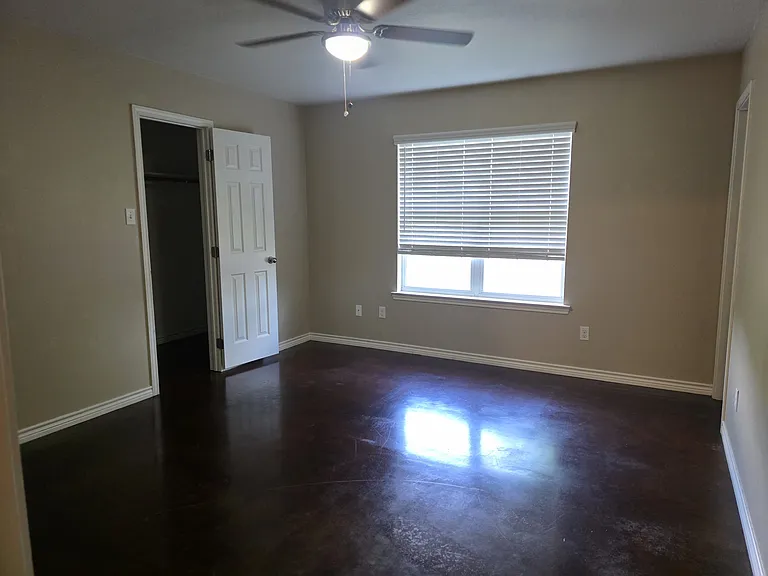 731 Turley Dr #A — Photo 11