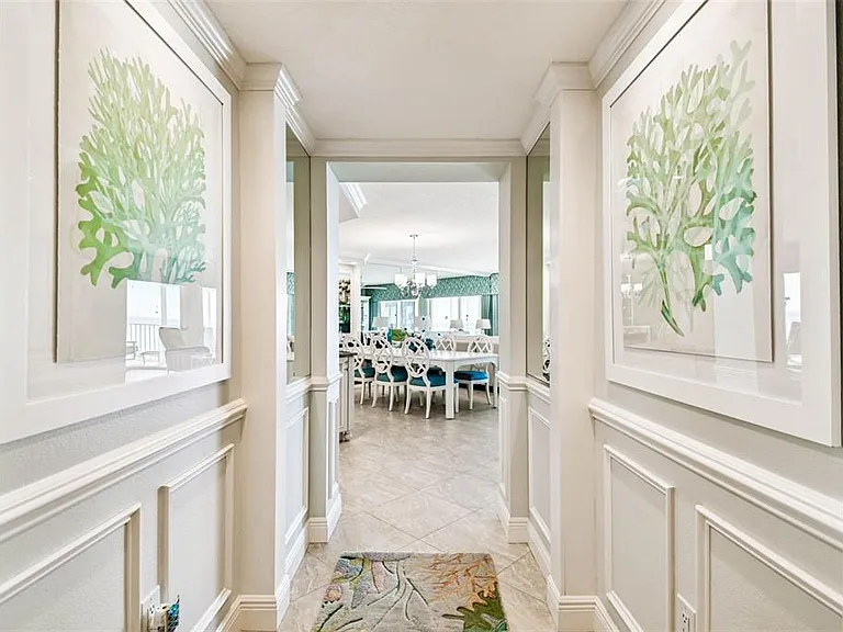 16750 Gulf Blvd #315-A — Photo 2