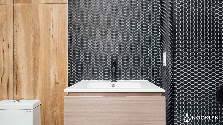 Rented by Nooklyn NYC LLC | media 80