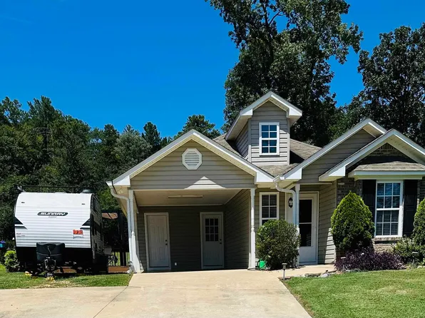 213 Southview Ave, Gadsden, AL 35904