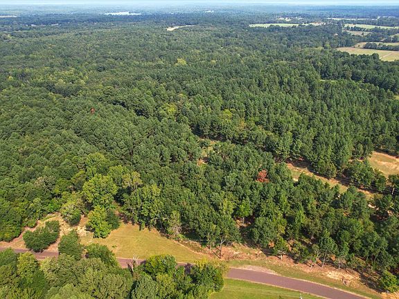 3rd image of County Road 3400