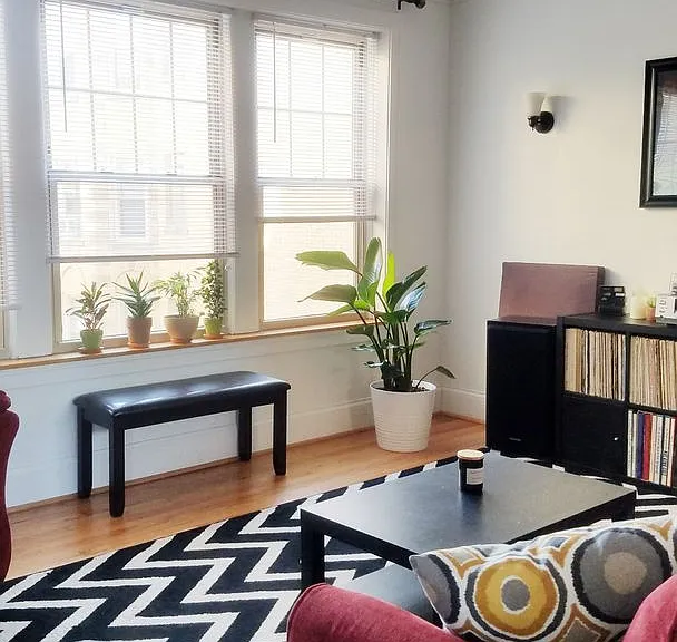 2022 W Berwyn Ave #3B — Photo 7