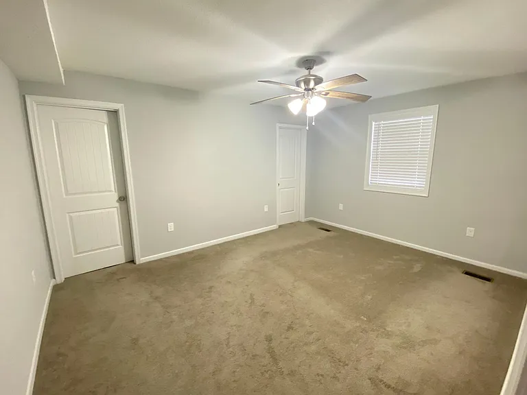3509 Floyd St — Photo 16