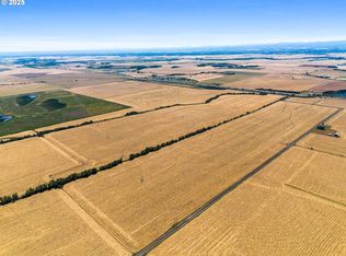 Belts Dr, Harrisburg, OR 97446