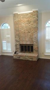 18952 Misthaven Pl, Dallas, TX, 75287