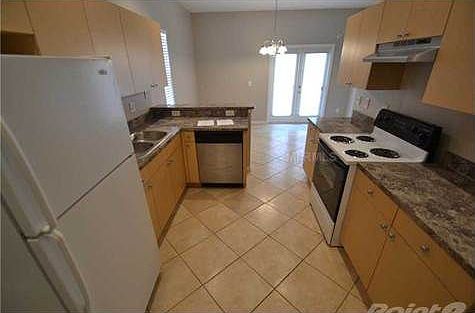 5th image of 2410 E 19th Ave