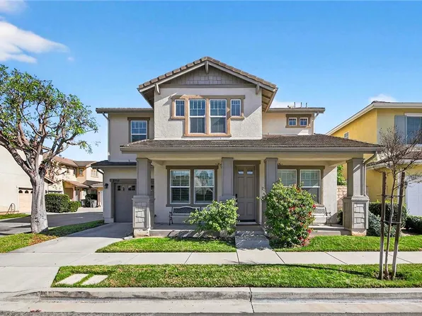 22960 Mission Dr, Carson, CA 90745