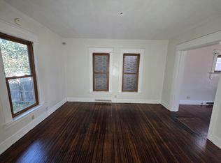 1912 Poplar St, Erie, PA 16502