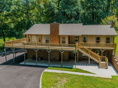 630 Heather Brook Cir, Jefferson City, TN, 37760