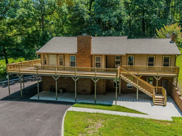 630 Heather Brook Cir, Jefferson City, TN 37760