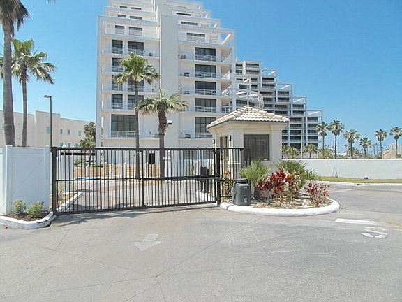 5th image of 900 Padre Blvd #201