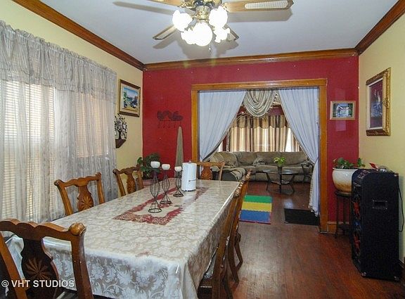 4th image of 2144 N Kilbourn Ave