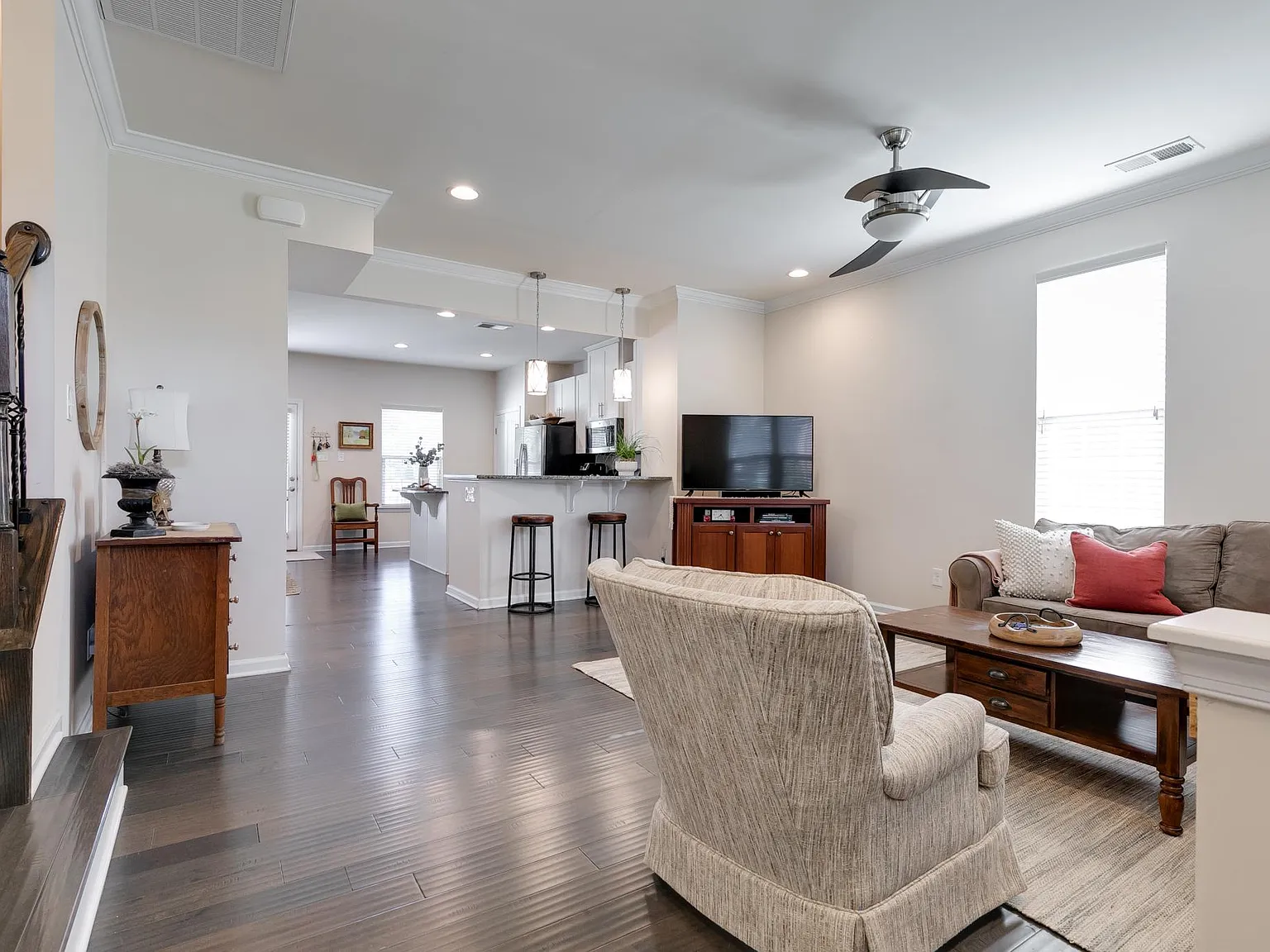 11311 Sadler Walk Ln — Photo 3