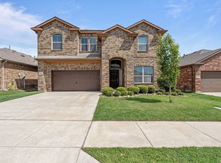 2441 Boot Jack Rd, Fort Worth, TX 76177