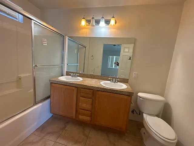 58633 Buena Vista Dr — Photo 13