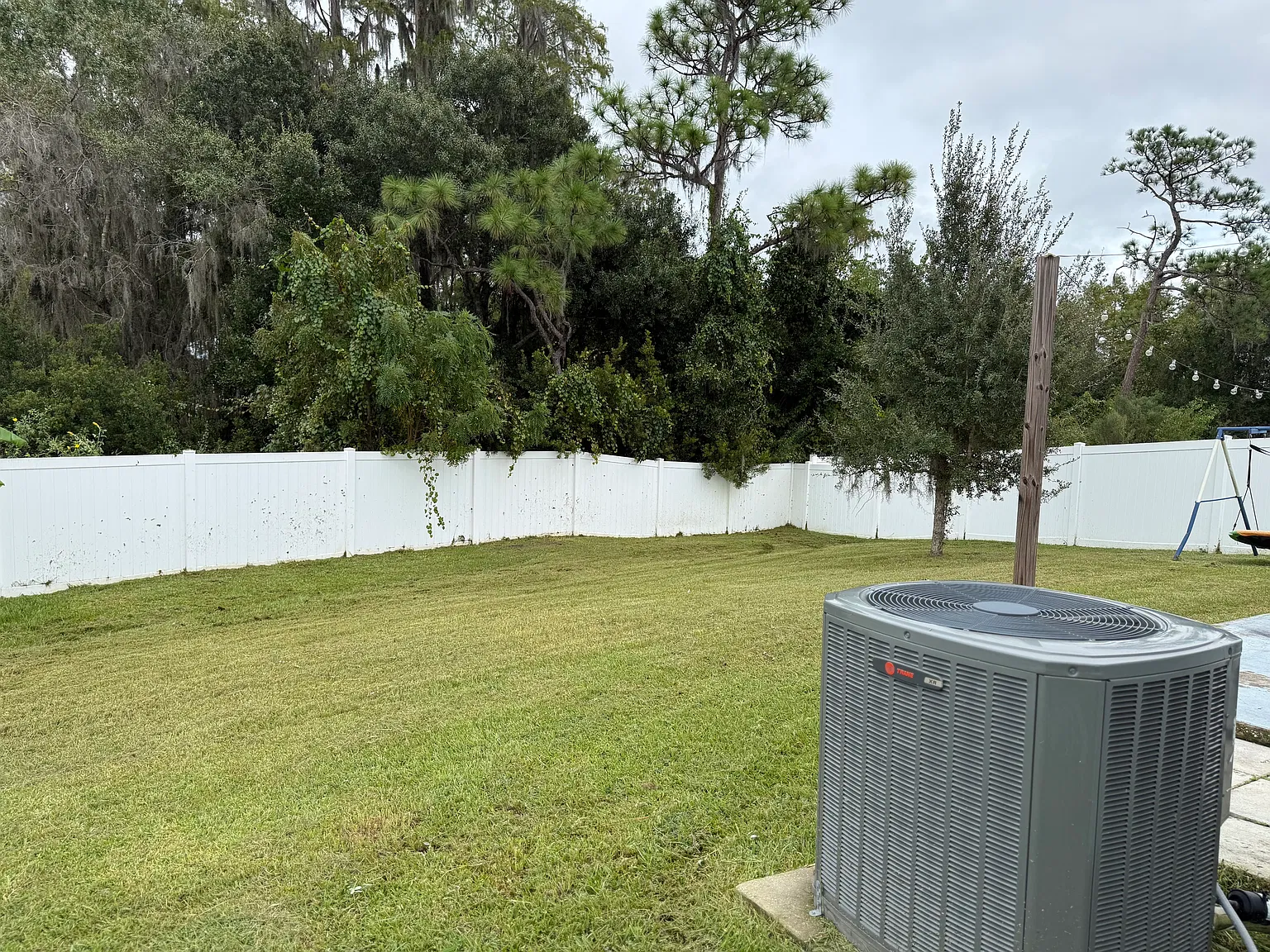 4 bed, 1554 sqft, $2,500 — Photo 4