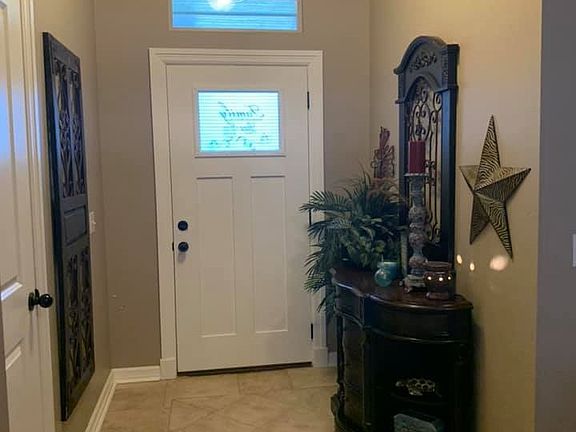 3rd image of 708 Ninnekah St